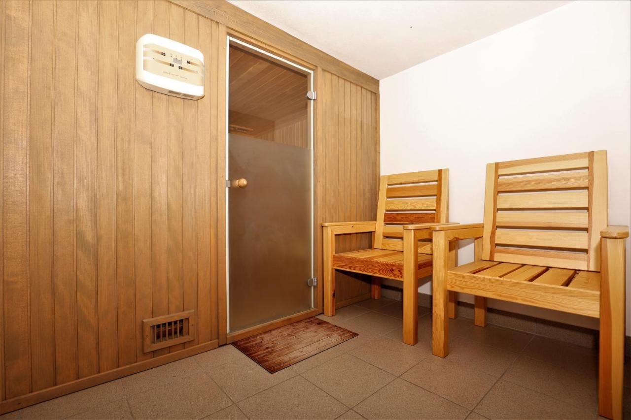 Guesthouse Idila Pod Nanosom Senozece Экстерьер фото