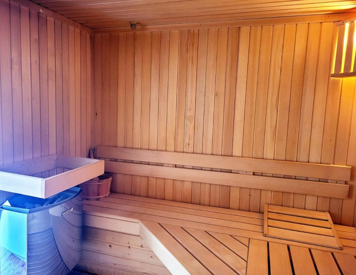 Guesthouse Idila Pod Nanosom Senozece Экстерьер фото