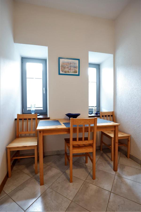 Guesthouse Idila Pod Nanosom Senozece Экстерьер фото